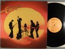 Granicus  Self-Titled   Hard Rock   RARE LP