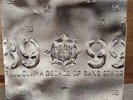Gang Starr 