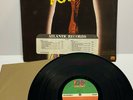 ⭐AC/DC - POWERAGE 1978 PROMOTIONAL VINYL GOLD STAMP TIMING STRIP SD 19180⭐