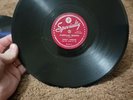 Cadillac Boogie Jimmy Liggins 78