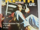 KEITH MURRAY THE MOST BEAUTIFULLEST THING 12