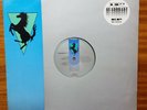 QUADRANT  -  QUADRANT EP  R&S RECORDS BELGIUM 5 TRACK 12