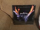 Black Sabbath Cross Purposes Lp Record Vinyl Sealed