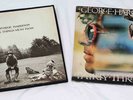 GEORGE HARRISON ALL THINGS MUST PASS STCH 639 US 1970 3LP Apple Excellent+++  NM