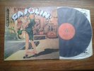 GASOLIN' LP 1974 HOLLAND CBS 1ST A/B  *PLEASE READ CAREFULLY*