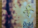 PRINCE  THE ARTIST FORMERLY KNOWN AS - GOLD EXPERIENCE 1995 DOUBLE VINYL LP's EX