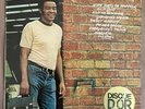 LP 33T - BILL WITHERS - JUST AS I AM - FRANCE - 1975