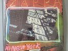 Frank Zappa Zappa In New York 2 LP Vinyl Record Discreet