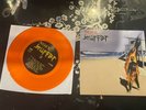 RARE NOFX Surfer 7