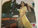 LANA DEL REY Blue Banisters Target Exclusive Red Vinyl 2x LP NEW SEALED RARE