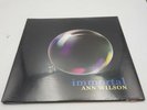 Ann Wilson - Immortal Vinyl