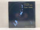 ARCHIE SHEPP & HORACE PARLAN - GOIN’ HOME - LP VINYL (1977 STEEPLECHASE)