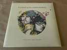 Flight Of The Conchords I Told You I Was Freaky Vinyl LP