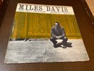 Miles Davis & Milt Jackson Quintet/Sextet Early Prestige DG Jazz Bop RVG McLean