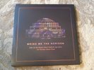Bring Me The Horizon Live At The Royal Albert Hall Triple Vinyl Set