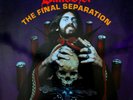 Bulldozer - The Final Separation - RR 9711 - Roadrunner