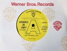CAJUN HART * GOT TO FIND A WAY *NM* WIGAN CASINO CLASSIC NORTHERN SOUL️