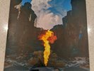 Migration [LP] by Bonobo (Record, 2017)