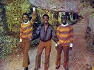 The Maytals / Monkey Man 1 LP Vinyl MOVLP2721