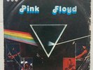 PINK FLOYD - MONEY / TIME 7