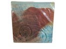 PINK Floyd Meddle MFSL Low number #2732 STILL SEALED