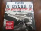 Bob Dylan - Together Through Life 180-Gram Vinyl New sealed