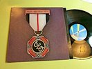 elo's greatest hits ELO electric light orchestra lp jet fz36310 orig vinyl 1979