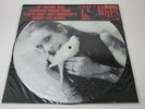 OZZY OSBOURNE - CHANGES 12