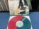 Cute Is What We Aim For - Same Old Blood Rush (NM) RARE Pink/Blue Vinyl /500