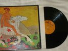 VG+ Fleetwood Mac THEN PLAY ON 1970 Blues Rock OH WELL Peter Green 6368 Vinyl
