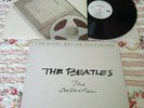 The Beatles-With The Beatles-Vinyl LP from Mobile Fidelity Sound Lab Box Set
