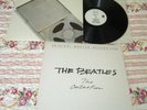 The Beatles-Abbey Road-Vinyl LP from Mobile Fidelity Sound Lab Box Set