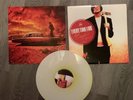 Every Time I Die Vinyl • Last Night In Town • Limited Edition /200