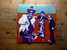 Joni Mitchell Don Juan's Reckless Daughter EX 2 x Vinyl LP Record Album K63003