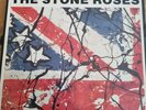The Stone Roses Waterfall 12