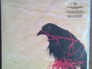 Death Cab for Cutie - Transatlanticism Vinyl 2xLP Barsuk New Sealed