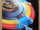 Electric Light Orchestra ‎- Out Of The Blue - Japan 2LP GXG 25 26 NEAR MINT