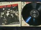 Roxette Look Sharp LP synth pop Listen To Your Heart Dangerous Dressed For Succe