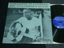 Scrapper Blackwell - Mr. Scrappers Blues (USA 1st Prestige Bluesville 1962) EX