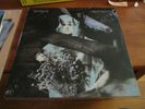 THE CHURCH - Remote Luxury - Lp - 1984 - 1st US Press w/ printed inner
