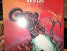 MEAT LOAF  