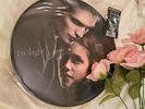 twilight saga vinyl