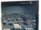 Pink Floyd – Learning To Fly single 7