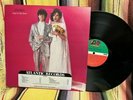 Sparks lp   Angst In My Pants   NM vinyl   Promo