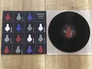 Depeche Mode In Your Room 12“ Vinyl UK