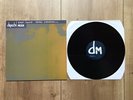 Depeche Mode I Feel Loved 12“ Vinyl PL 12 Bong 31 UK Promo