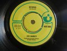 Syd Barrett: Octopus, 1969 Harvest UK Original 7”