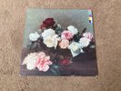 New Order LP 
