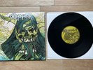 SKELETONWITCH Worship The Witch 10“ EP /Midnight Children Of Bodom Warbringer LP