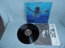 Nirvana - Nevermind - 12